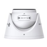 PAMETNA KAMERA TP LINK LAN VIGI INSIGHT S455 2.8MM 5MP FULL