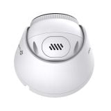 PAMETNA KAMERA TP LINK LAN VIGI INSIGHT S455 2.8MM 5MP FULL