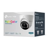 PAMETNA KAMERA TP LINK LAN VIGI INSIGHT S455 2.8MM 5MP FULL