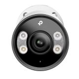 PAMETNA KAMERA TP LINK LAN VIGI INSIGHT S55 4MM 5MP FULL CO