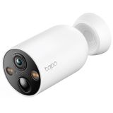 PAMETNA KAMERA TP LINK TAPO C425