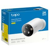 PAMETNA KAMERA TP LINK TAPO C425