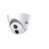 PAMETNA KAMERA TP-LINK VIGI C400HP-2.8