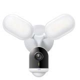 PAMETNA KAMERA TP LINK WLAN TAPO C720 2K FLOODLIGHT OUTDOOR