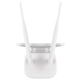 PAMETNA KAMERA VRTLJIVA KAMERA ZUNANJA S SOLARNIM PANELOM