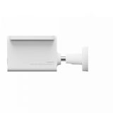 PAMETNA KAMERA XIAOMI BW400 SOLARNA ZUNANJA PRO