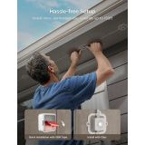 PAMETNA SVETILKA GOVEE PERMANENT ZUNANJE LUČI 2-30M