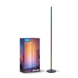 PAMETNA SVETILKA GOVEE RGBICW TALNA