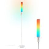 PAMETNA SVETILKA GOVEE RGBICWW CYLINDER TALNA