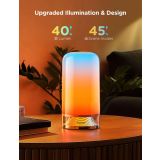 PAMETNA SVETILKA GOVEE RGBICWW NAMIZNA