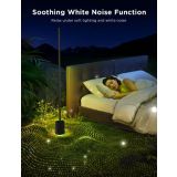 PAMETNA SVETILKA GOVEE RGBICWW TALNA PRO Z BT ZVOČNIKOM