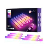 PAMETNA SVETILKA GOVEE STENSKA GLIDE RGBIC