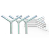 PAMETNA SVETILKA GOVEE SVETLOBNI PANEL 7X