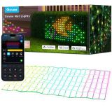 PAMETNA SVETILKA GOVEE ZUNANJA MREŽNA LED