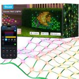 PAMETNA SVETILKA GOVEE ZUNANJA MREŽNA LED