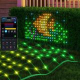 PAMETNA SVETILKA GOVEE ZUNANJA MREŽNA LED