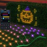 PAMETNA SVETILKA GOVEE ZUNANJA MREŽNA LED