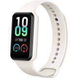 PAMETNA ZAPESTNICA AMAZFIT BAND 7 BEŽ