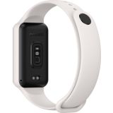 PAMETNA ZAPESTNICA AMAZFIT BAND 7 BEŽ