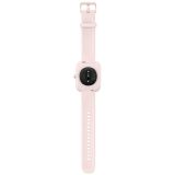 PAMETNA URA AMAZFIT BIP 3 PRO PINK