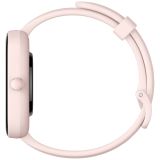 PAMETNA URA AMAZFIT BIP 3 PRO PINK