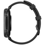 PAMETNA URA AMAZFIT GTR 2E OBSIDIAN BLACK