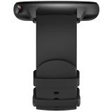 PAMETNA URA AMAZFIT GTR 2E OBSIDIAN BLACK