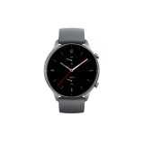 PAMETNA URA AMAZFIT GTR 2E SIVA
