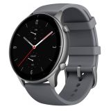 PAMETNA URA AMAZFIT GTR 2E SIVA