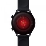 PAMETNA URA AMAZFIT GTR3PRO RJAVA