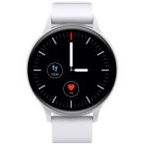 PAMETNA URA CANYON BADIAN SW-68 CNS-SW68SS