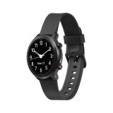 PAMETNA URA DORO PAMETNA URA ČRNA