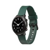 PAMETNA URA DORO PAMETNA URA ZELENA