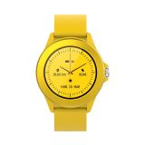 PAMETNA URA FOREVER COLORUM CW-300, RUMENA