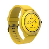 PAMETNA URA FOREVER COLORUM CW-300, RUMENA