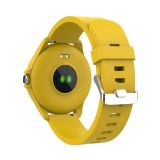 PAMETNA URA FOREVER COLORUM CW-300, RUMENA