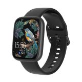 PAMETNA URA FOREVER FOR-SW-330-B ČRNA