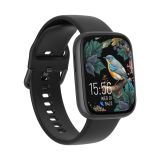 PAMETNA URA FOREVER FOR-SW-330-B ČRNA