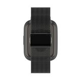 PAMETNA URA FOREVER FOR-SW-330-B ČRNA