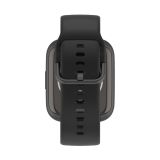 PAMETNA URA FOREVER FOR-SW-330-B ČRNA