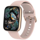 PAMETNA URA FOREVER FOR-SW-330-RG ROSE GOLD