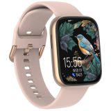 PAMETNA URA FOREVER FOR-SW-330-RG ROSE GOLD