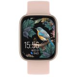 PAMETNA URA FOREVER FOR-SW-330-RG ROSE GOLD