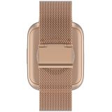 PAMETNA URA FOREVER FOR-SW-330-RG ROSE GOLD
