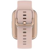 PAMETNA URA FOREVER FOR-SW-330-RG ROSE GOLD