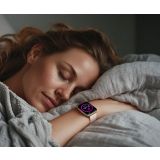 PAMETNA URA FOREVER FOR-SW-330-RG ROSE GOLD