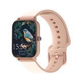 PAMETNA URA FOREVER FOREVIGO 3 SW-320 ROZA