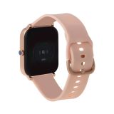 PAMETNA URA FOREVER FOREVIGO 3 SW-320 ROZA