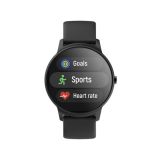 PAMETNA URA FOREVER FOREVIVE 2 SB-330 ČRNA