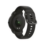 PAMETNA URA FOREVER FOREVIVE 2 SB-330 ČRNA